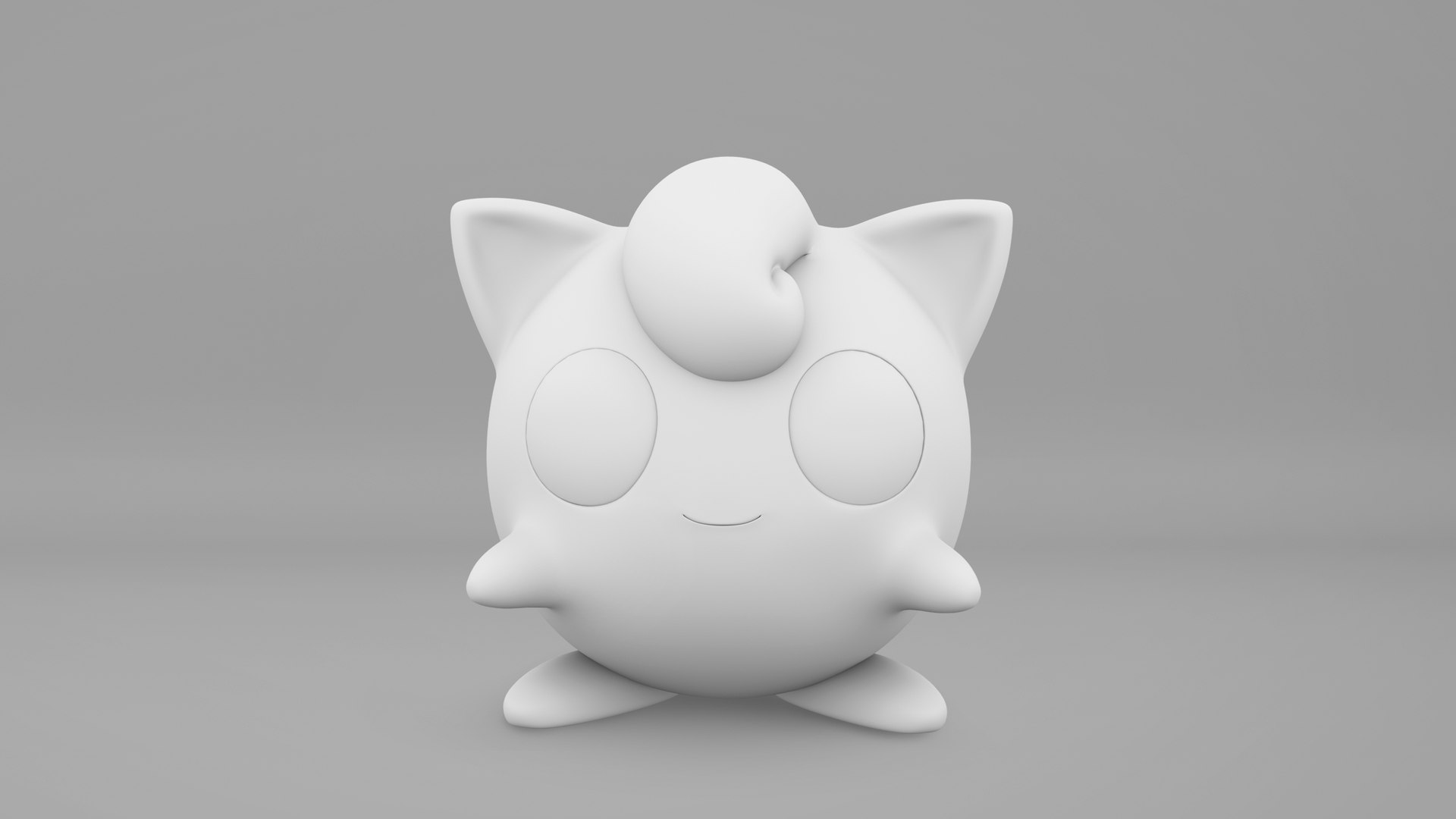 Pokemon Jigglypuff Low-poly 3D https://p.turbosquid.com/ts-thumb/NS/EZPWKM/jW/237dcb84195348c2a9242951cb2affe8/jpeg/1688628061/1920x1080/fit_q87/7f348359dc528a970ebb17266294d10dcb93f69f/237dcb84195348c2a9242951cb2affe8.jpg