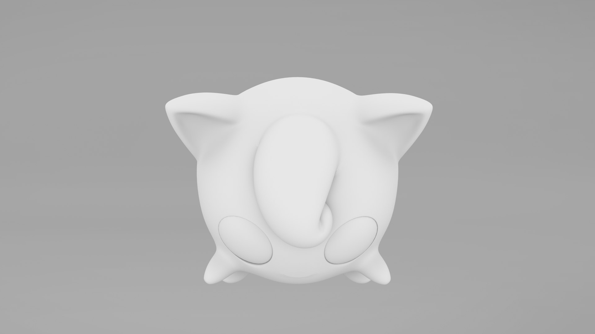 Pokemon Jigglypuff Low-poly 3D https://p.turbosquid.com/ts-thumb/NS/EZPWKM/vK/a12019d3165648639b023707a259c83b/jpeg/1688628057/1920x1080/fit_q87/a22abd25f66607eda8ca3c76c01d8b5b98a6aa57/a12019d3165648639b023707a259c83b.jpg
