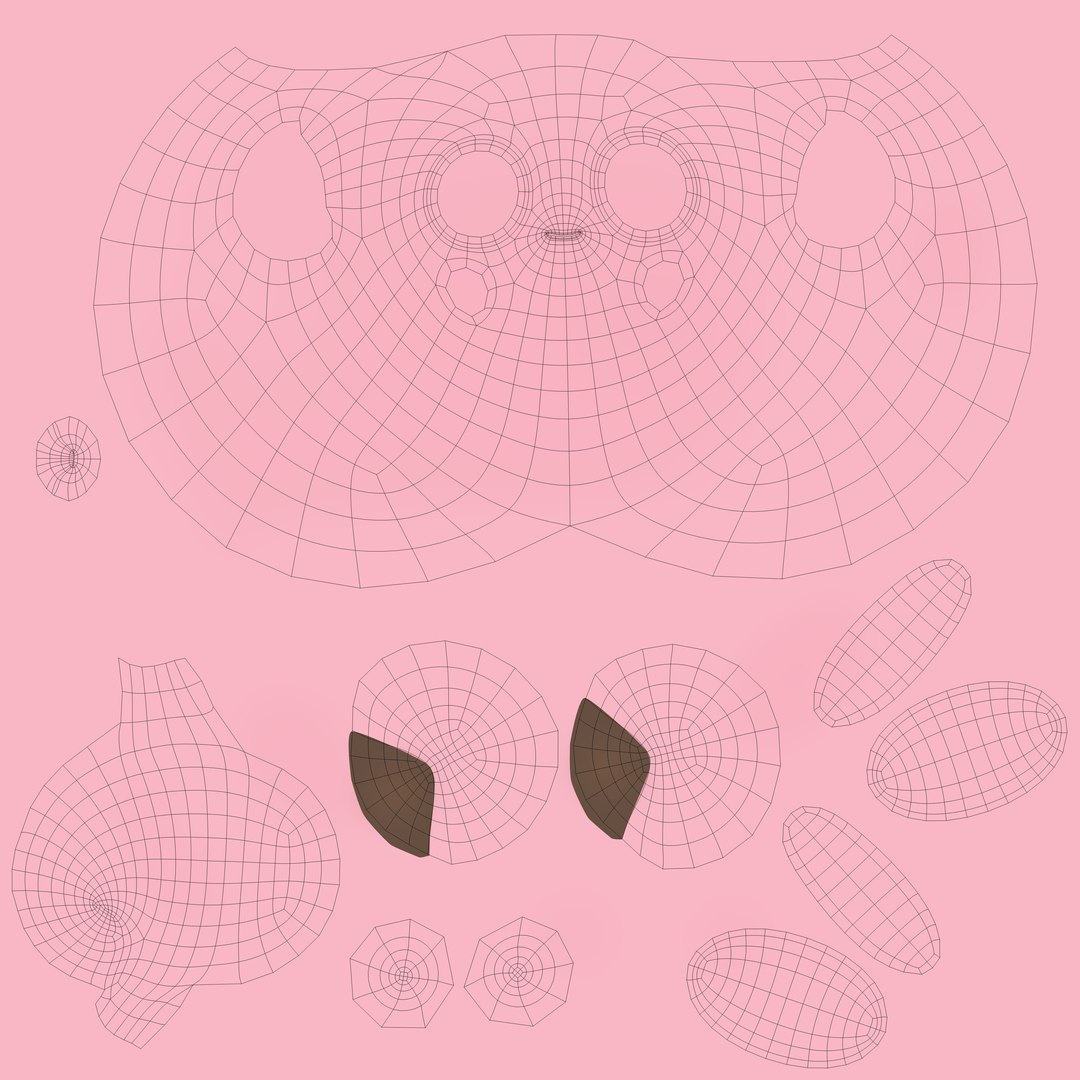 Pokemon Jigglypuff Low-poly 3D https://p.turbosquid.com/ts-thumb/NS/EZPWKM/zM/jigglypuff_body_diffuse/jpg/1688628455/1920x1080/fit_q87/0e1771feb7e1cadb5965afe260a3bf8a0580cb66/jigglypuff_body_diffuse.jpg