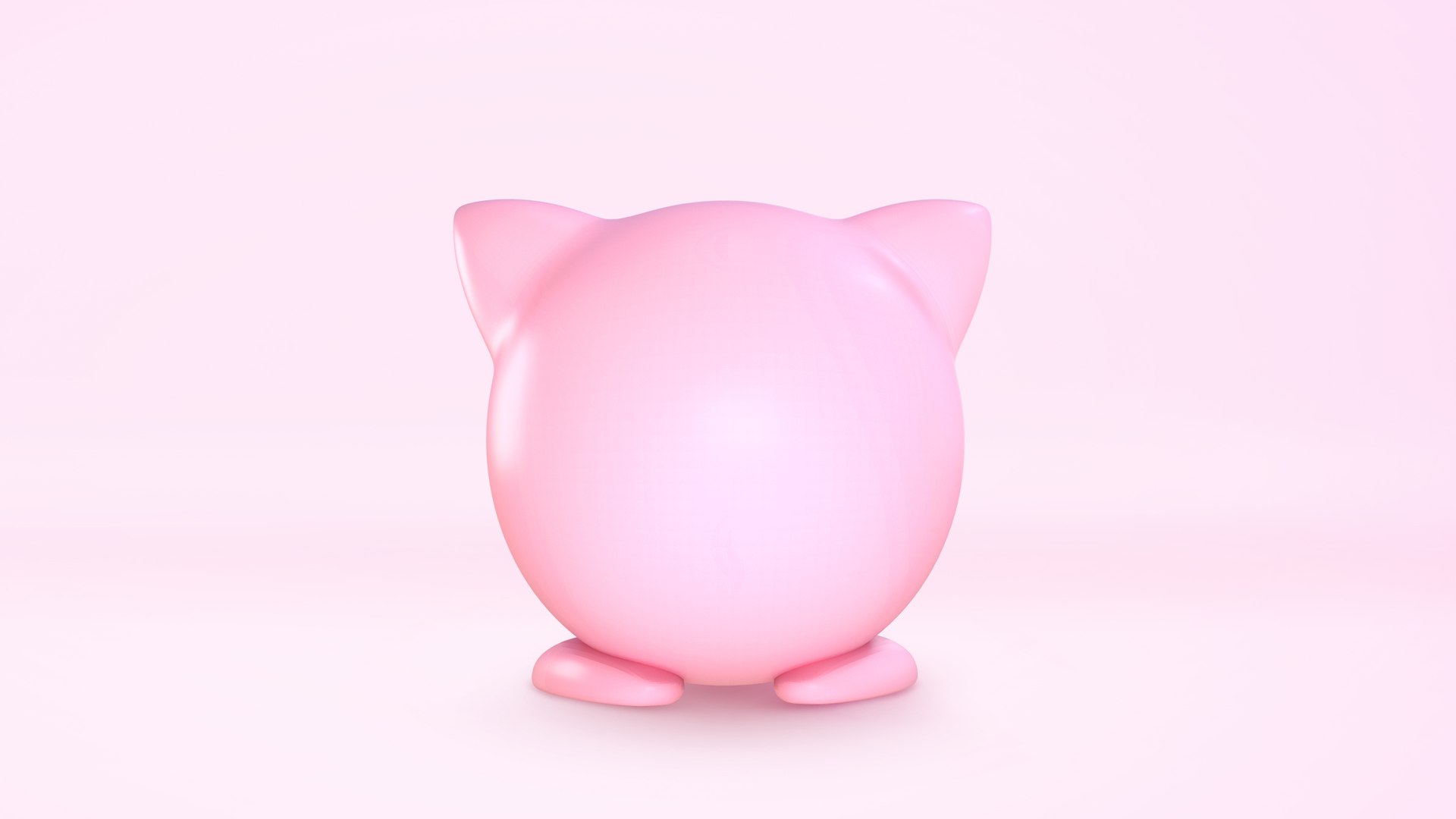 Pokemon Jigglypuff Low-poly 3D https://p.turbosquid.com/ts-thumb/NS/EZPWKM/zN/jigglypuff_hd_05/jpg/1688626852/1920x1080/fit_q87/485f2b87298061daff4d5c5521b5906b5db05796/jigglypuff_hd_05.jpg