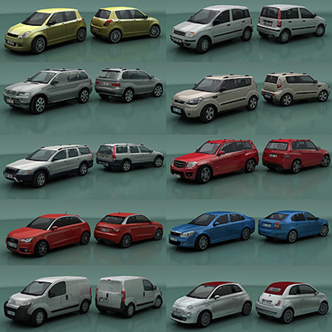 car city max https://p.turbosquid.com/ts-thumb/NS/EshgYJ/d1PzXAGb/pic000/jpg/1278909984/1920x1080/fit_q87/fdd88b8409ad40652dd731d6a328d80cd1a2706c/pic000.jpg