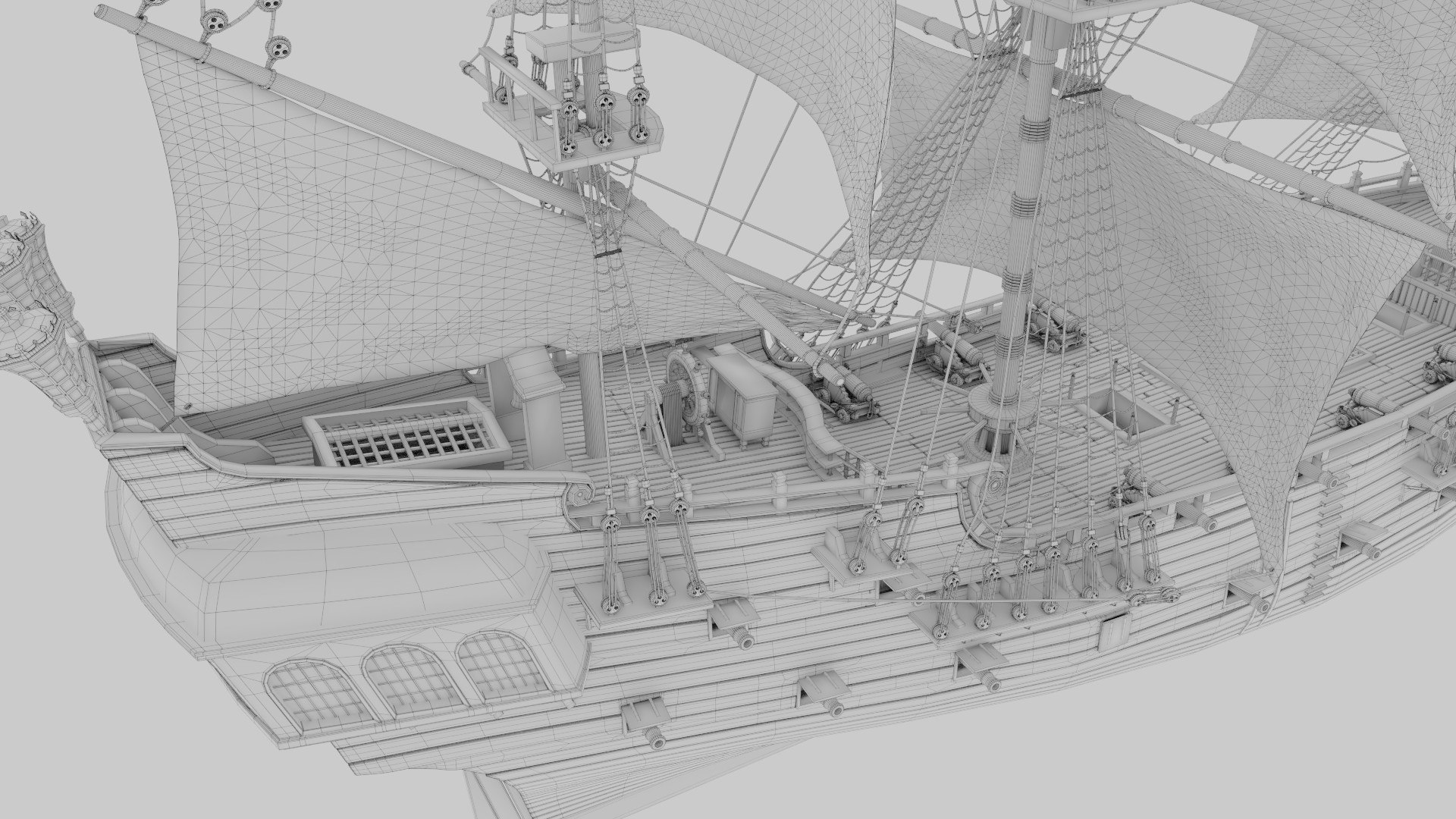 3D black pearl pirates https://p.turbosquid.com/ts-thumb/NS/FUlft2/Bkk3ZWe5/w2/jpg/1599668037/1920x1080/fit_q87/13ca82f015a7505010cafc0f5aace154471d6ede/w2.jpg