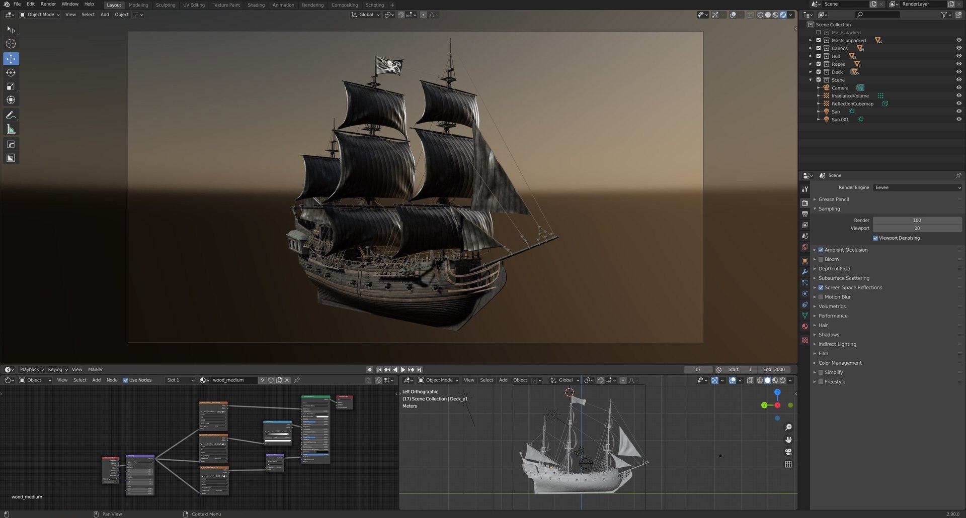 3D black pearl pirates https://p.turbosquid.com/ts-thumb/NS/FUlft2/DbS87TTs/bb/jpg/1599665449/1920x1080/fit_q87/26b8939cb90f871995e471e9d2519877714180cd/bb.jpg