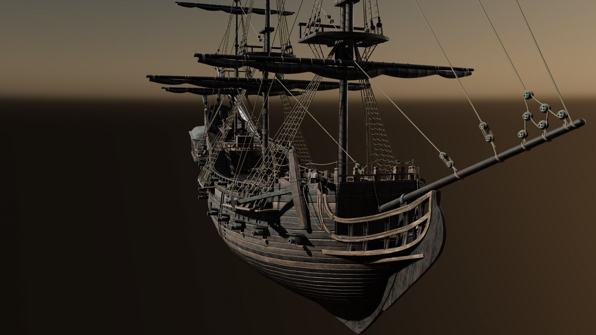 3D black pearl pirates https://p.turbosquid.com/ts-thumb/NS/FUlft2/HZuiXHbz/10/png/1599665449/1920x1080/fit_q87/54ad6a267b285dd77183c3946c0b419e6c07acf3/10.jpg