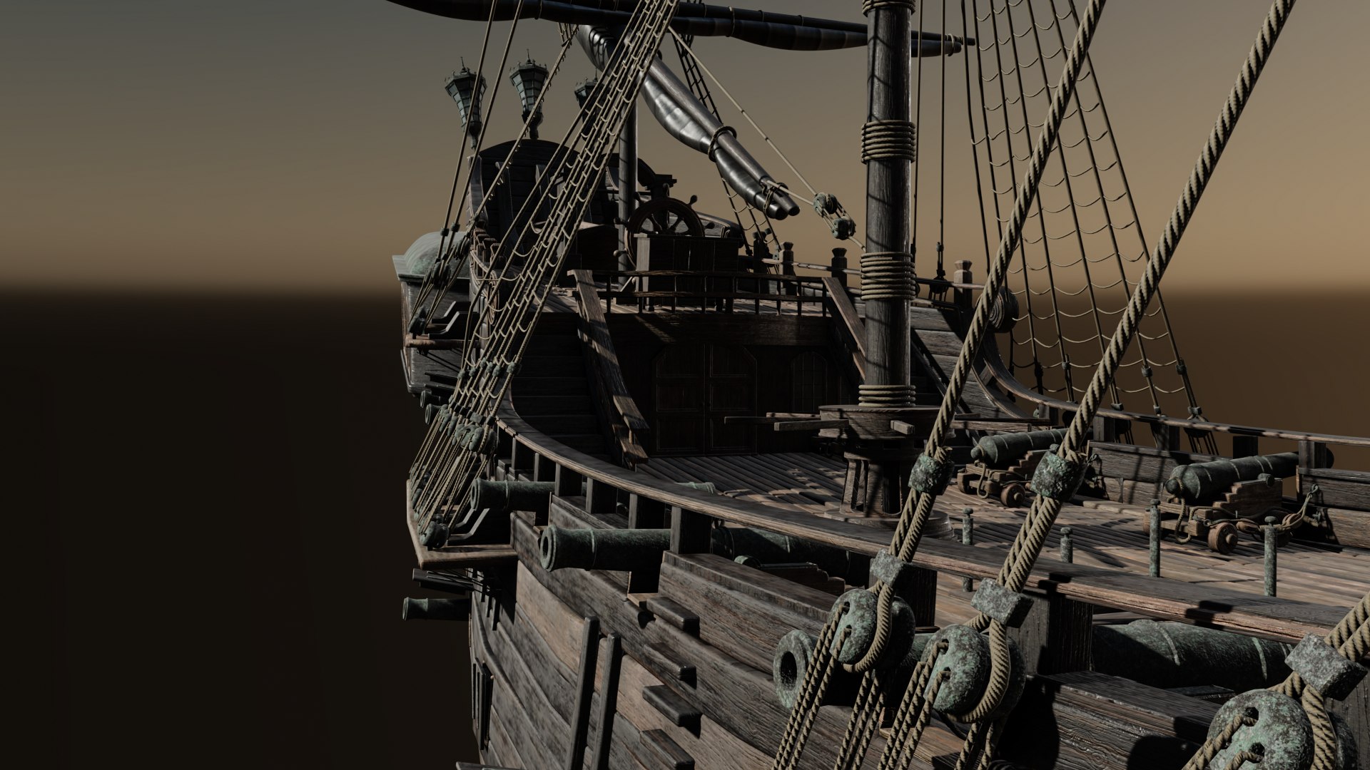 3D black pearl pirates https://p.turbosquid.com/ts-thumb/NS/FUlft2/KNHbDvUj/9/png/1599665442/1920x1080/fit_q87/d8011b3f5c34da353e1c4975afeee2fbf064a415/9.jpg