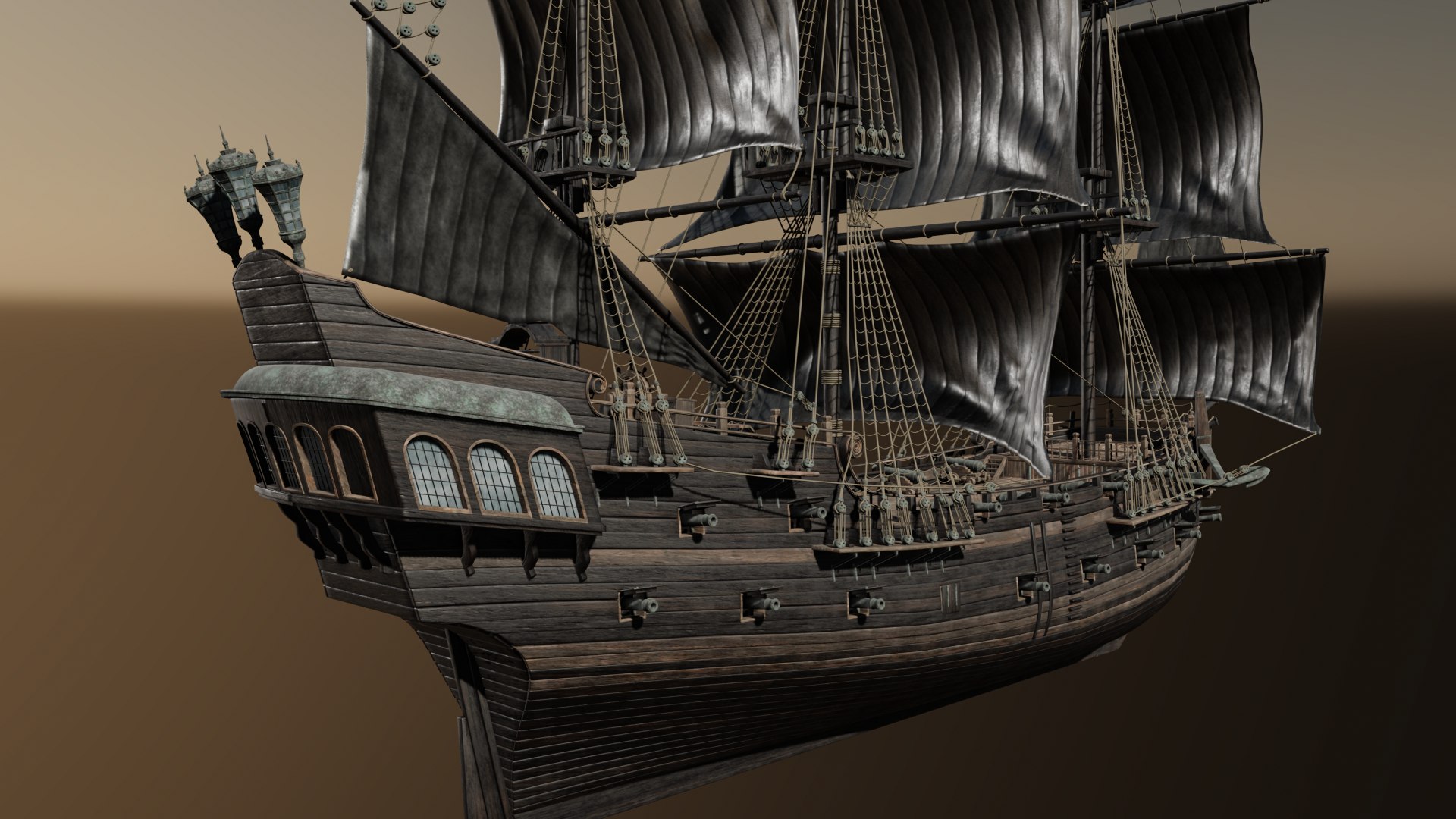 3D black pearl pirates https://p.turbosquid.com/ts-thumb/NS/FUlft2/NophaxTW/12/png/1599665450/1920x1080/fit_q87/48315a5cf33098c6c049862628cac328fb7fdf95/12.jpg