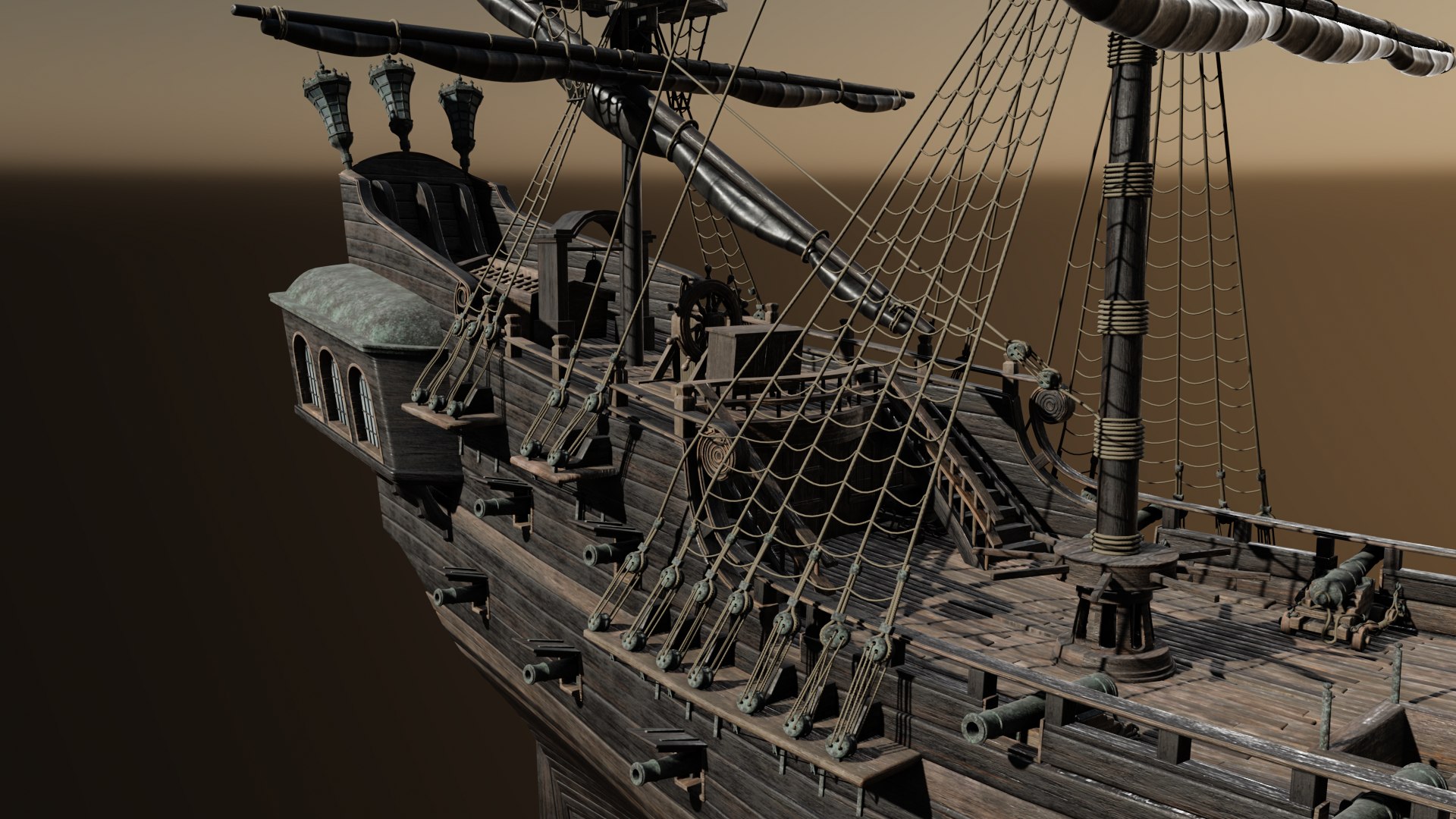 3D black pearl pirates https://p.turbosquid.com/ts-thumb/NS/FUlft2/PmnnZvpI/8/png/1599665438/1920x1080/fit_q87/3b9446c4fdd45d4590c49e069ae1208c3552c297/8.jpg