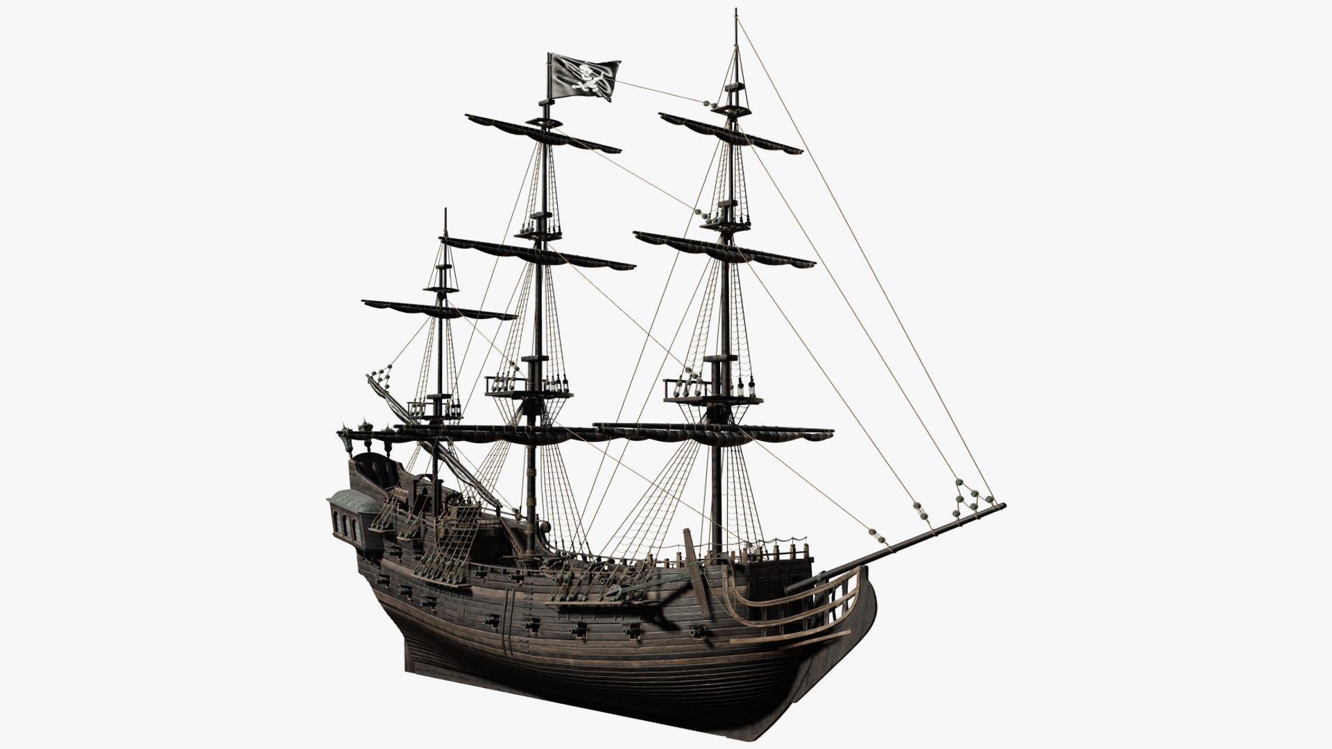 3D black pearl pirates https://p.turbosquid.com/ts-thumb/NS/FUlft2/VfScdhPn/ww/jpg/1599669298/1920x1080/fit_q87/d130f342d7d248552fbf09bd9744f7063962112f/ww.jpg