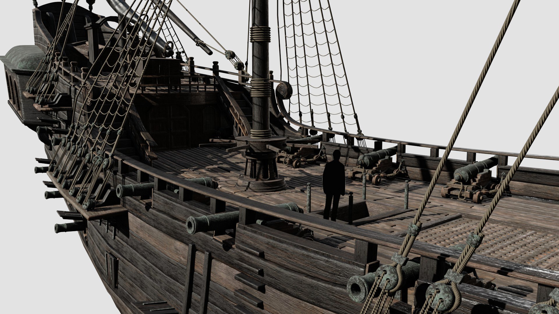 3D black pearl pirates https://p.turbosquid.com/ts-thumb/NS/FUlft2/WRTnFzjY/50/jpg/1599665447/1920x1080/fit_q87/6df098ce2246f74005134c34d00f156998dd8256/50.jpg