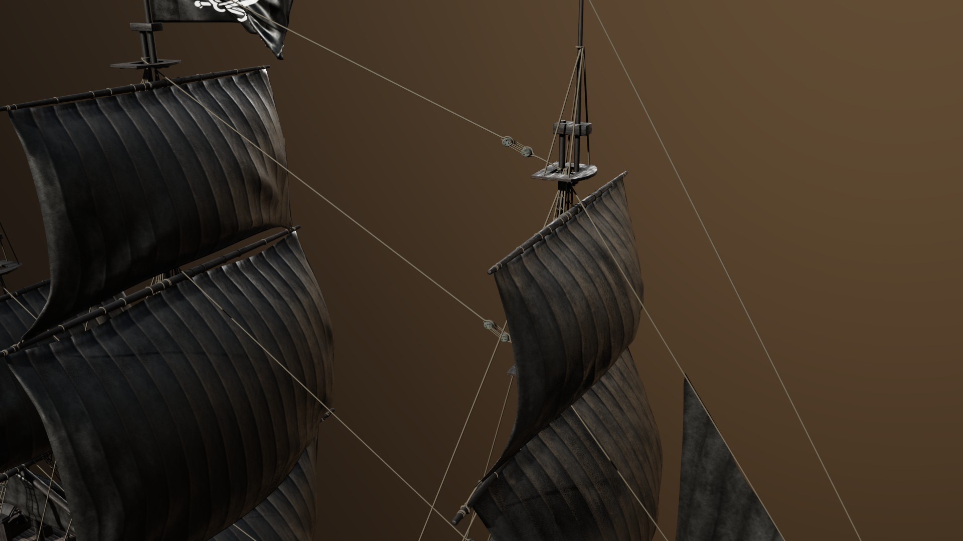3D black pearl pirates https://p.turbosquid.com/ts-thumb/NS/FUlft2/YYkeCfIl/t5/jpg/1599663578/1920x1080/turn_fit_q99/296736e3008eb9aadd3c69492fd757e3ba6bd801/t5-1.jpg