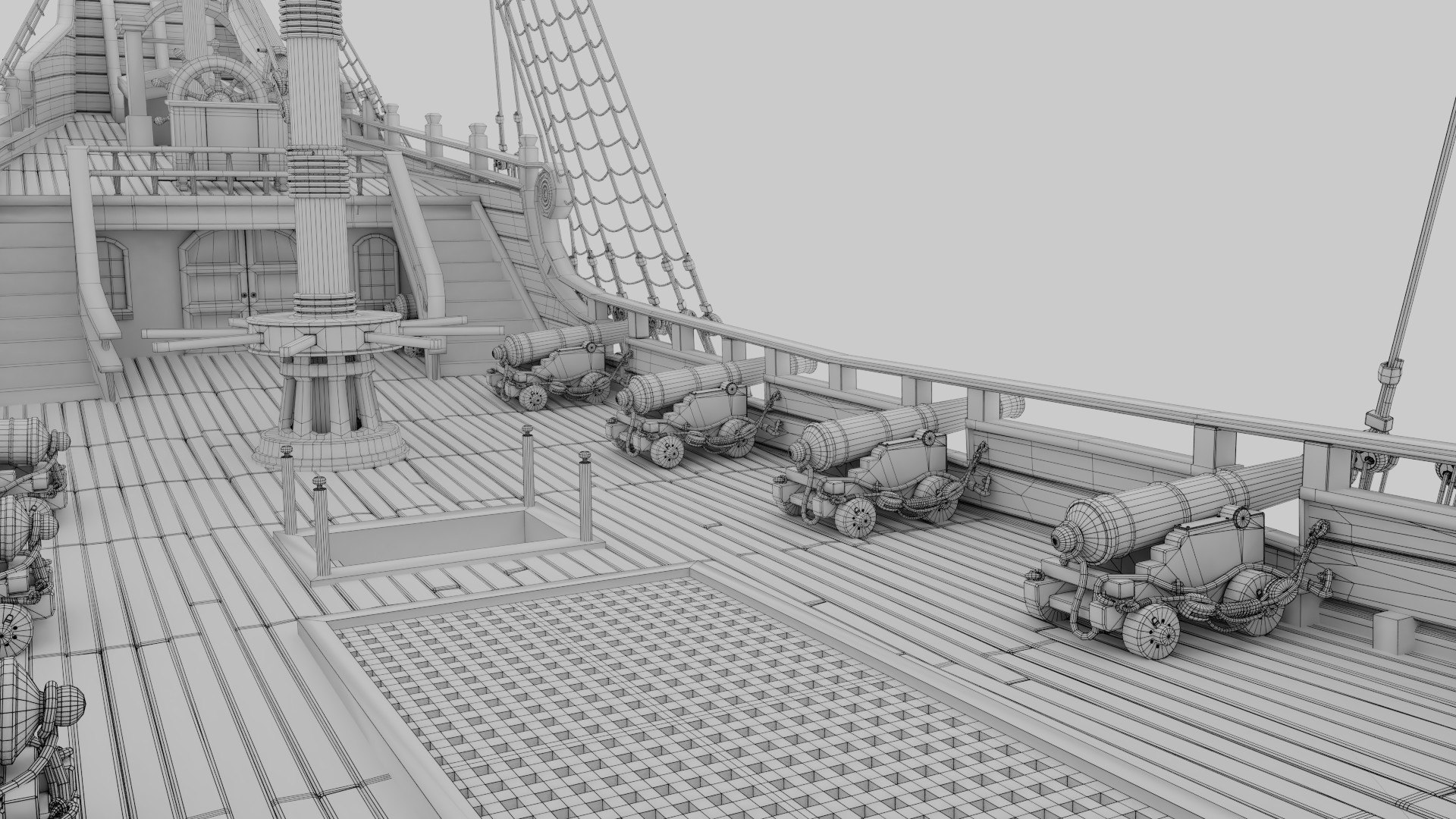 3D black pearl pirates https://p.turbosquid.com/ts-thumb/NS/FUlft2/rPIkYfQW/w3/jpg/1599668036/1920x1080/fit_q87/b04c398a465c4abc870c9d1fd445bb9be40d3eb2/w3.jpg