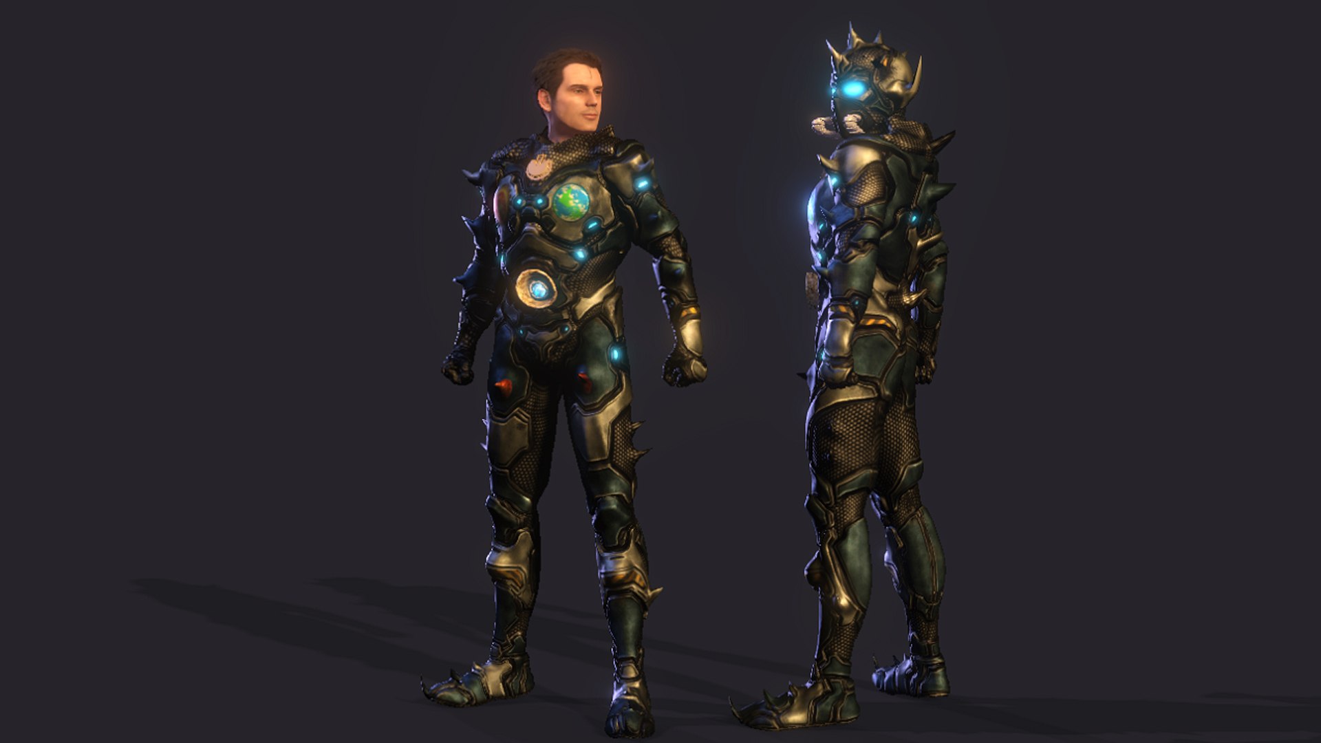 Space Warrior model https://p.turbosquid.com/ts-thumb/NS/FfAoak/po/s6/jpg/1646507528/1920x1080/fit_q87/4fa74adca8c0ac347fcc8083e020ba1f1290213a/s6.jpg