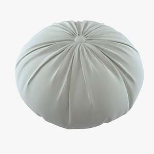 3d cushion 002