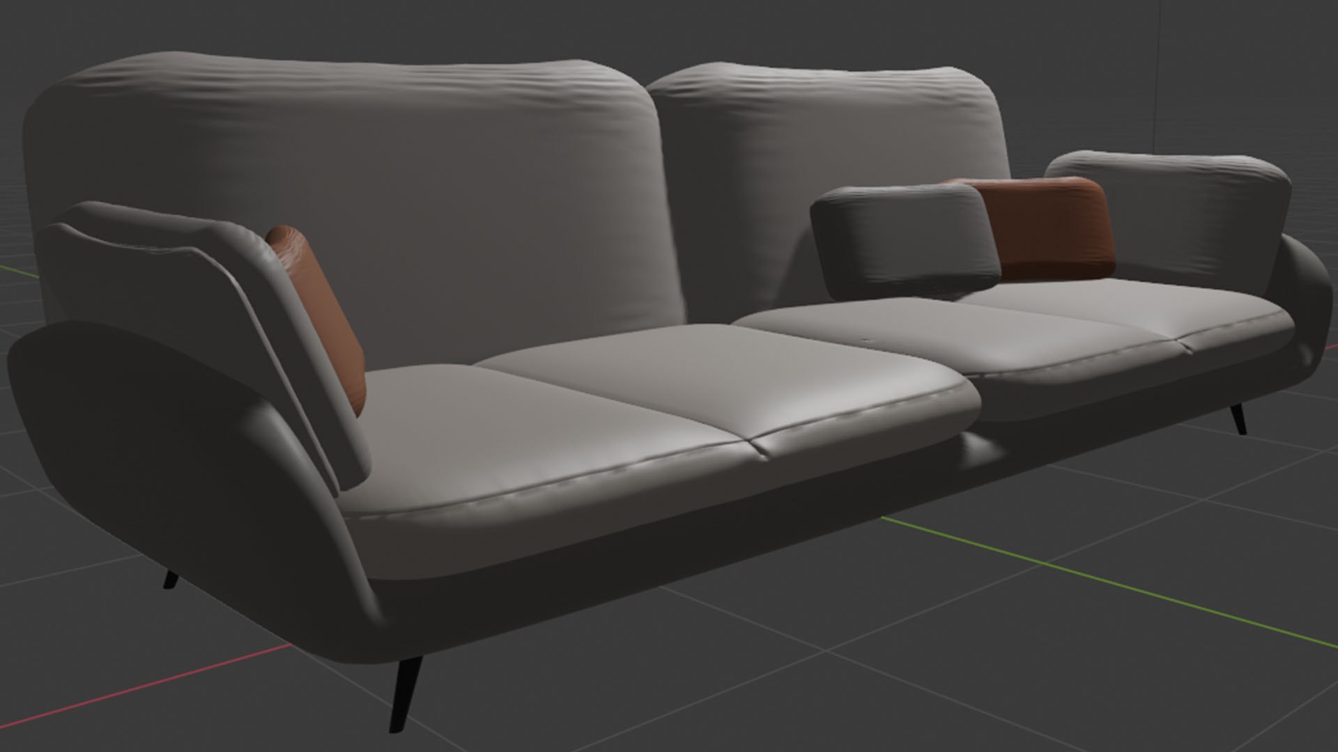 3D furniture  collection model https://p.turbosquid.com/ts-thumb/NS/K35iGo/1W/3/jpg/1720740100/1920x1080/fit_q87/1f84f94be5b1eda9f330dee64e5dd7cc31415d4f/3.jpg