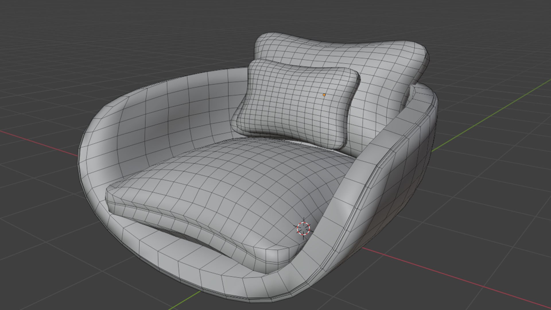 3D furniture  collection model https://p.turbosquid.com/ts-thumb/NS/K35iGo/JH/4/jpg/1720740102/1920x1080/fit_q87/a318818356bc70b729af4f98b7ec65be5b719e09/4.jpg
