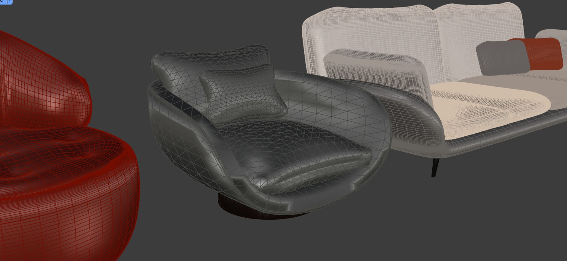 3D furniture  collection model https://p.turbosquid.com/ts-thumb/NS/K35iGo/Ne/wire1/png/1720739665/1920x1080/fit_q87/27f5d5abbb2be31229c6f220b398ba460dd481ec/wire1.jpg