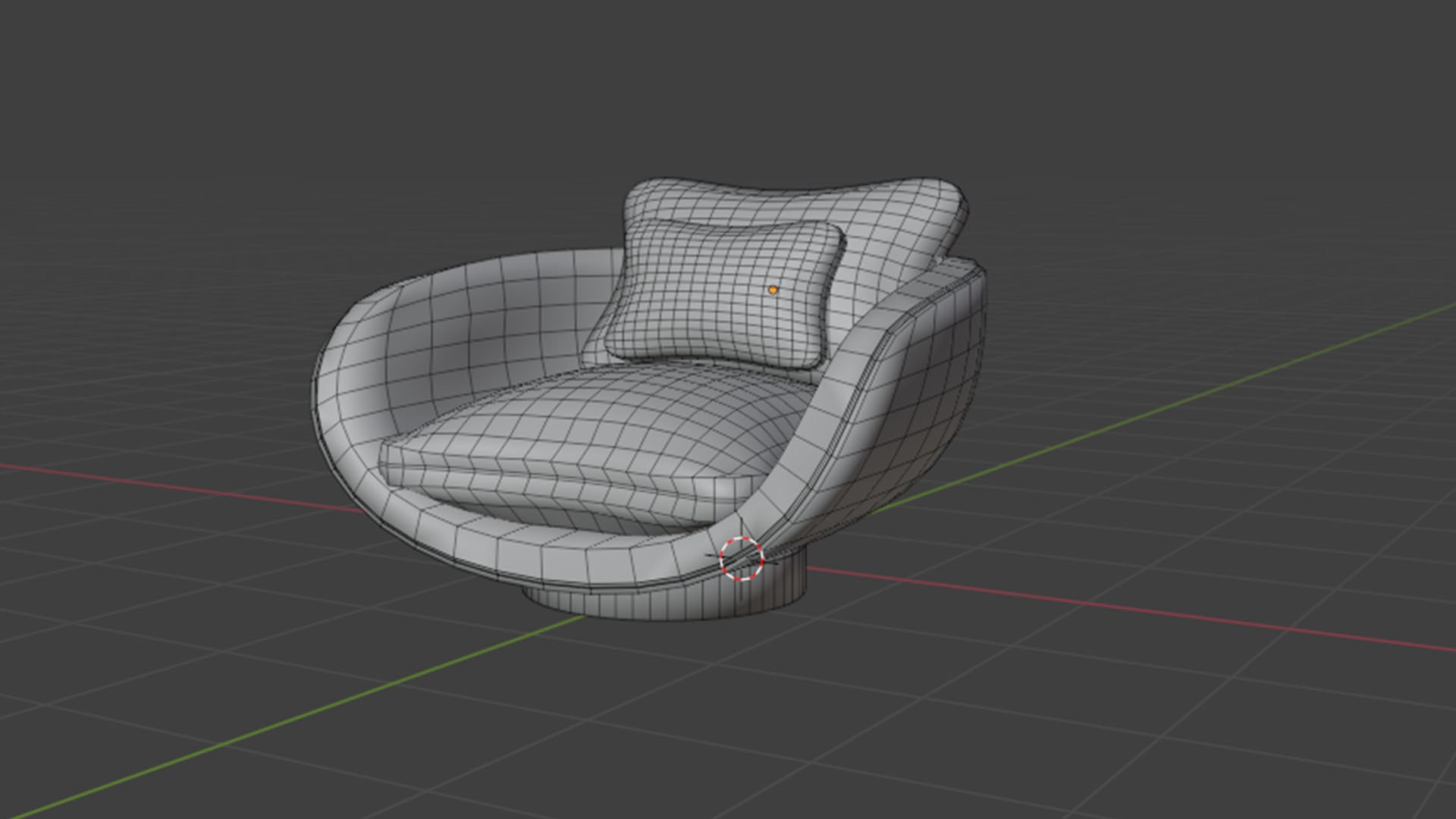 3D furniture  collection model https://p.turbosquid.com/ts-thumb/NS/K35iGo/eh/2/jpg/1720740099/1920x1080/fit_q87/16faab2e5b80c5212c8e41813171508e0a81f63c/2.jpg