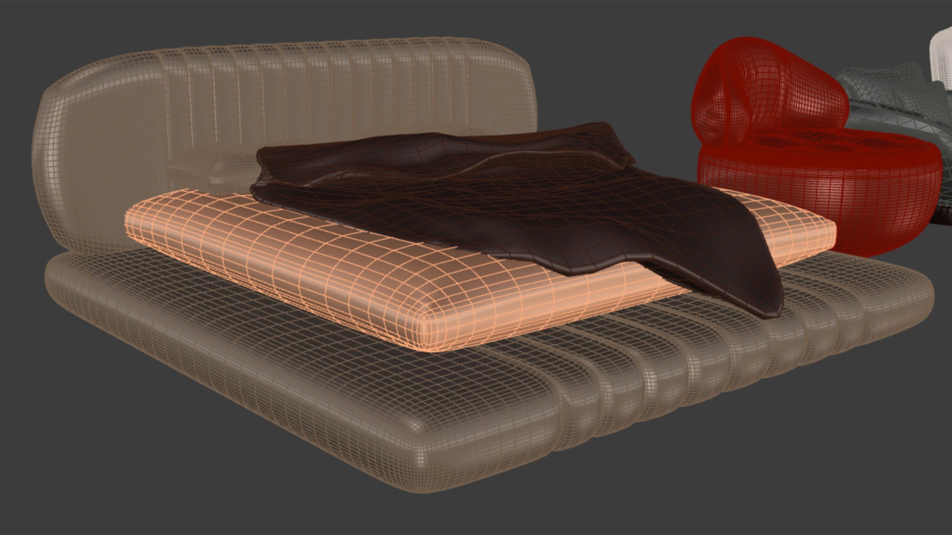 3D furniture  collection model https://p.turbosquid.com/ts-thumb/NS/K35iGo/eu/5/jpg/1720740449/1920x1080/fit_q87/54ef1104c7a3201a3b62c363c96b77df3bb7b016/5.jpg