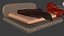 家具コレクション