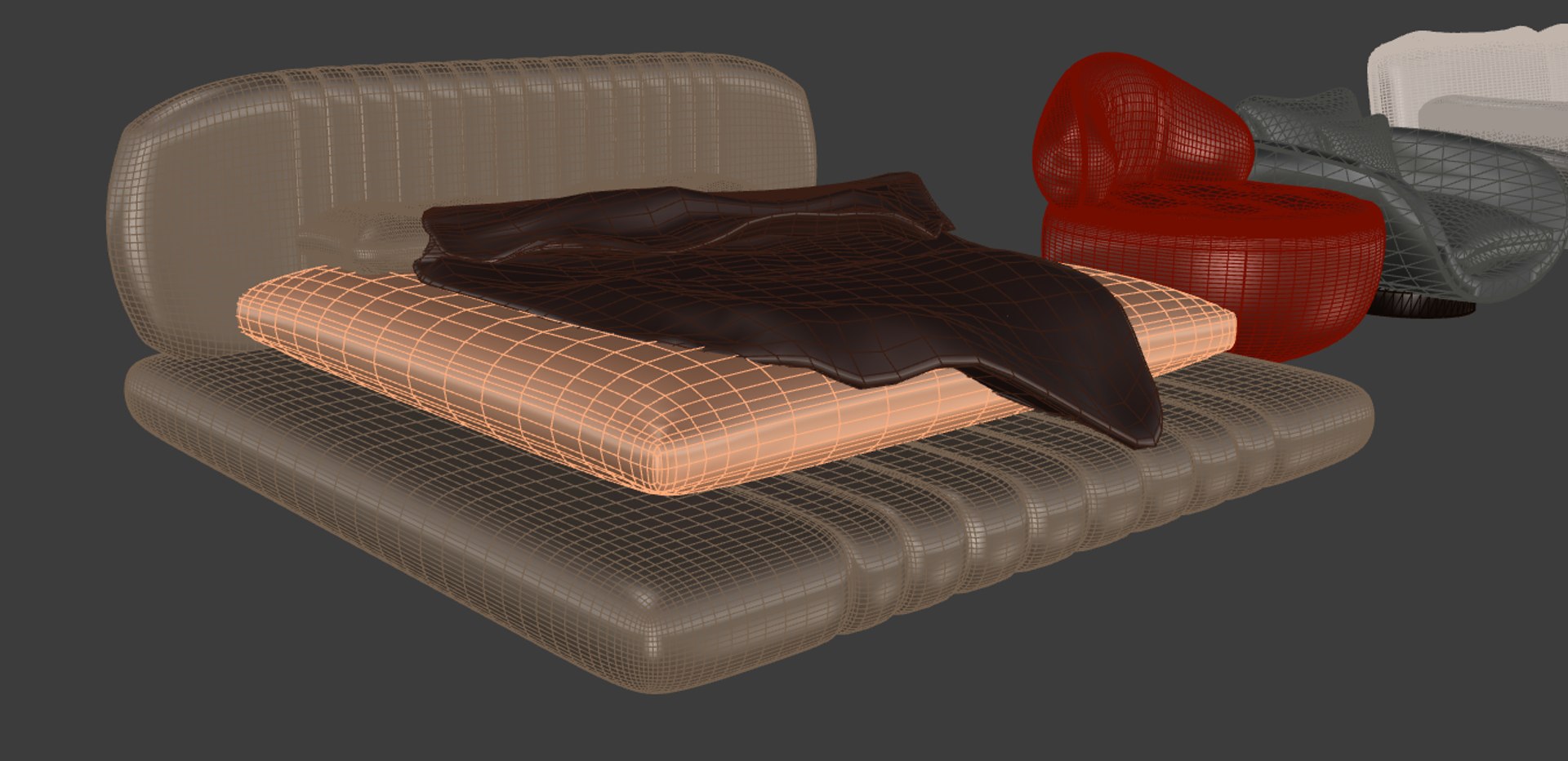 3D furniture  collection model https://p.turbosquid.com/ts-thumb/NS/K35iGo/io/wire2/png/1720739674/1920x1080/fit_q87/43528f09372676e4f6511db3a5e552f79783c095/wire2.jpg