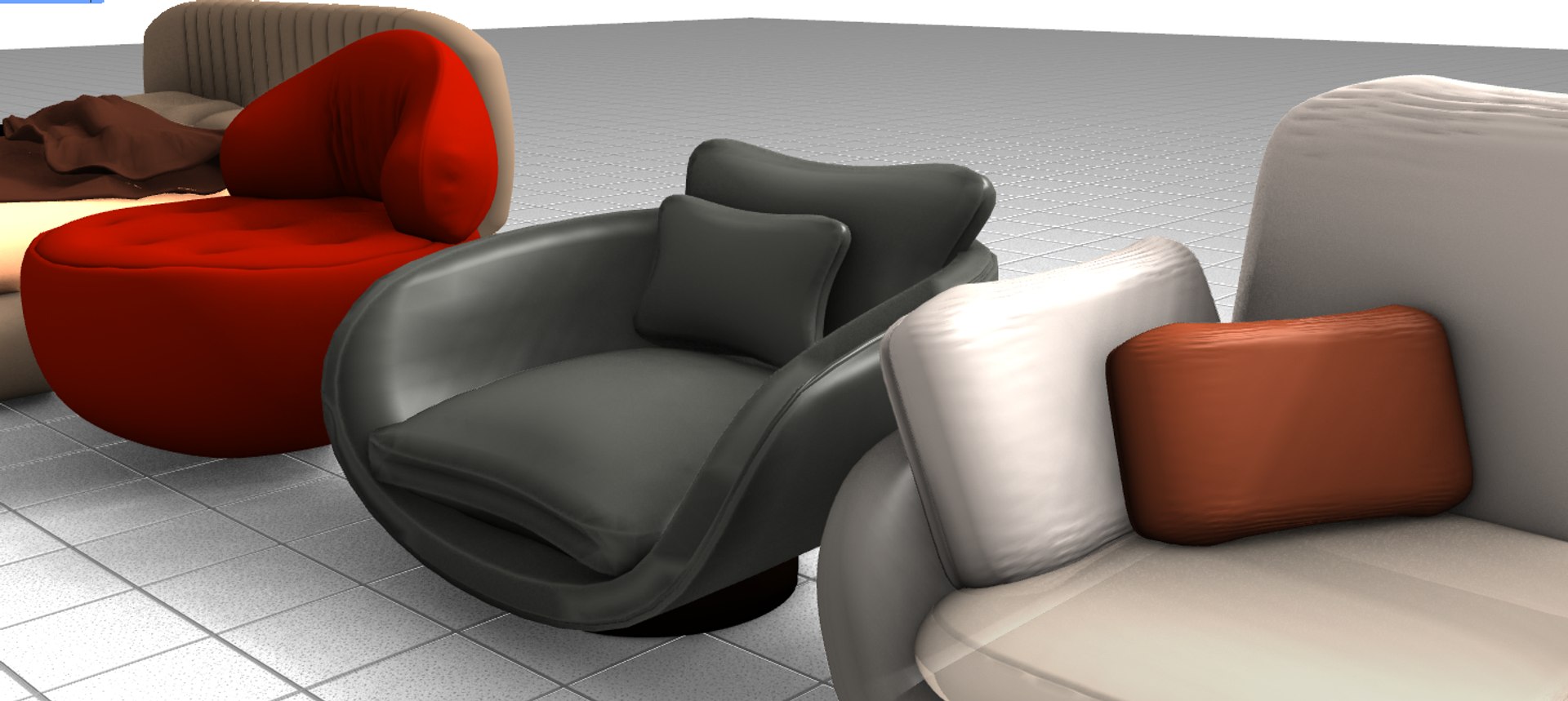 3D furniture  collection model https://p.turbosquid.com/ts-thumb/NS/K35iGo/sS/shot1/png/1720739653/1920x1080/fit_q87/c6307413bb0cde486da1fdb0c2eabf2dc78897da/shot1.jpg