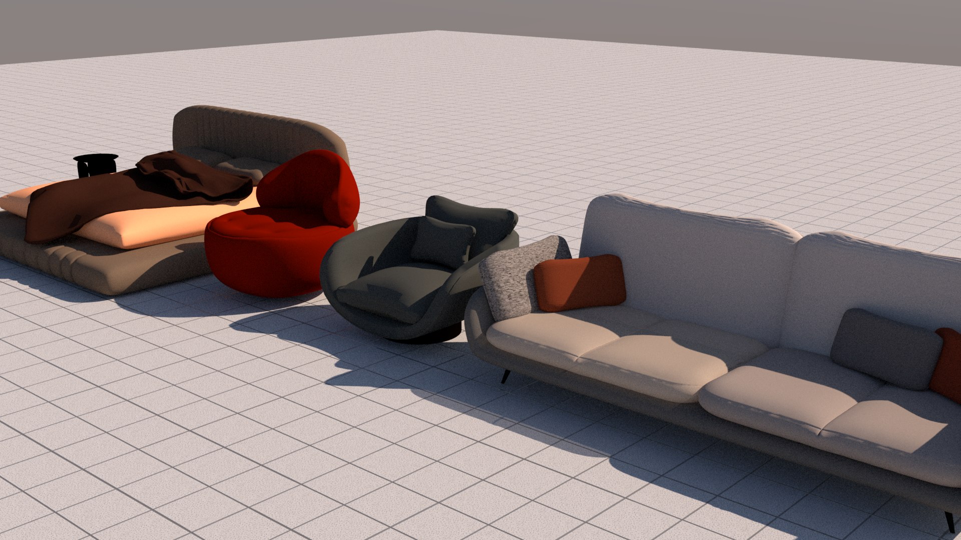 3D furniture  collection model https://p.turbosquid.com/ts-thumb/NS/K35iGo/t9/1/png/1720739669/1920x1080/fit_q87/7125e8551b7fa8d9041d75518ad8e5662f131119/1.jpg