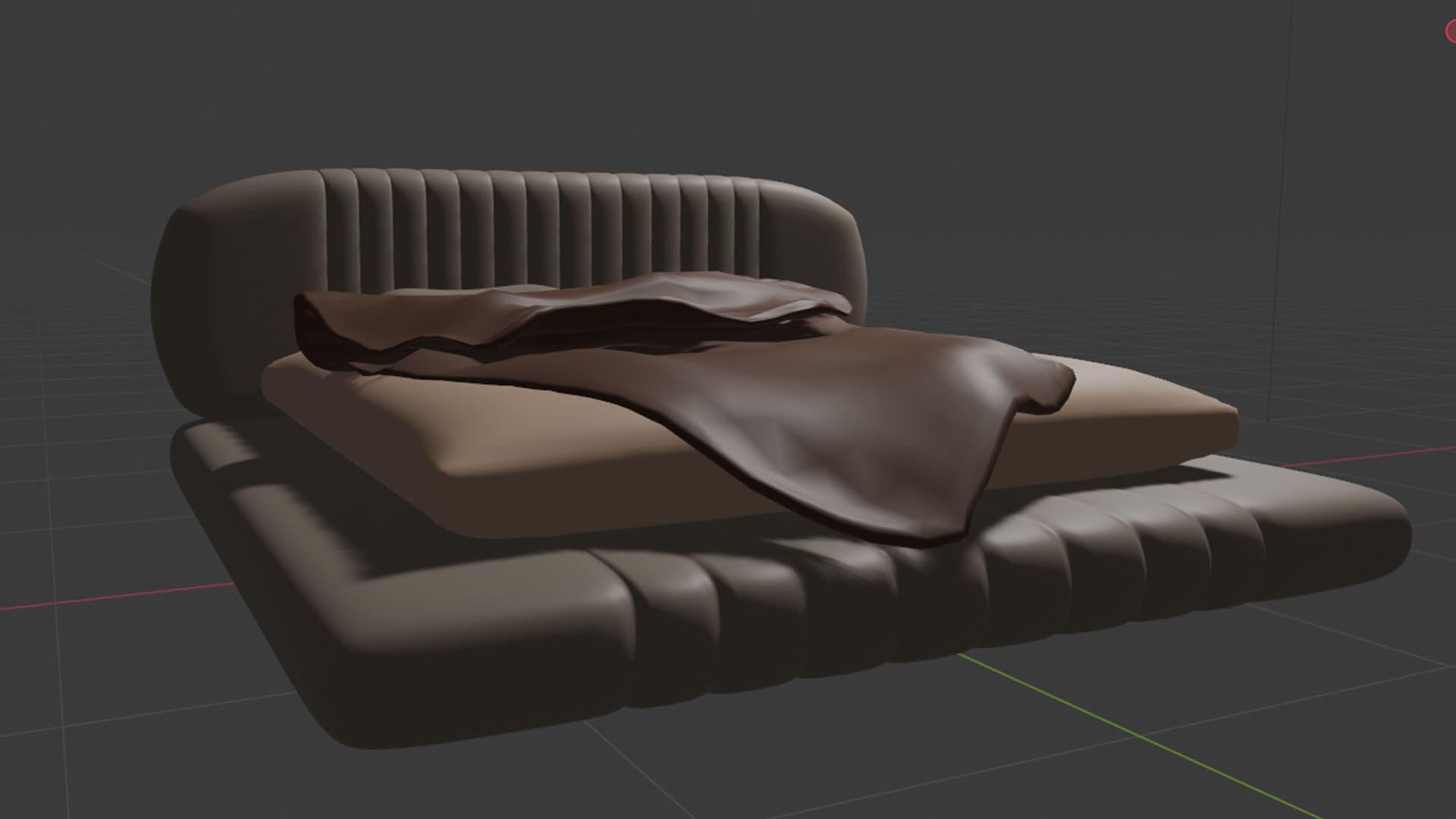 3D furniture  collection model https://p.turbosquid.com/ts-thumb/NS/K35iGo/tK/1/jpg/1720740099/1920x1080/fit_q87/35a552199086ae01e46b03bde257054de8db8c43/1.jpg