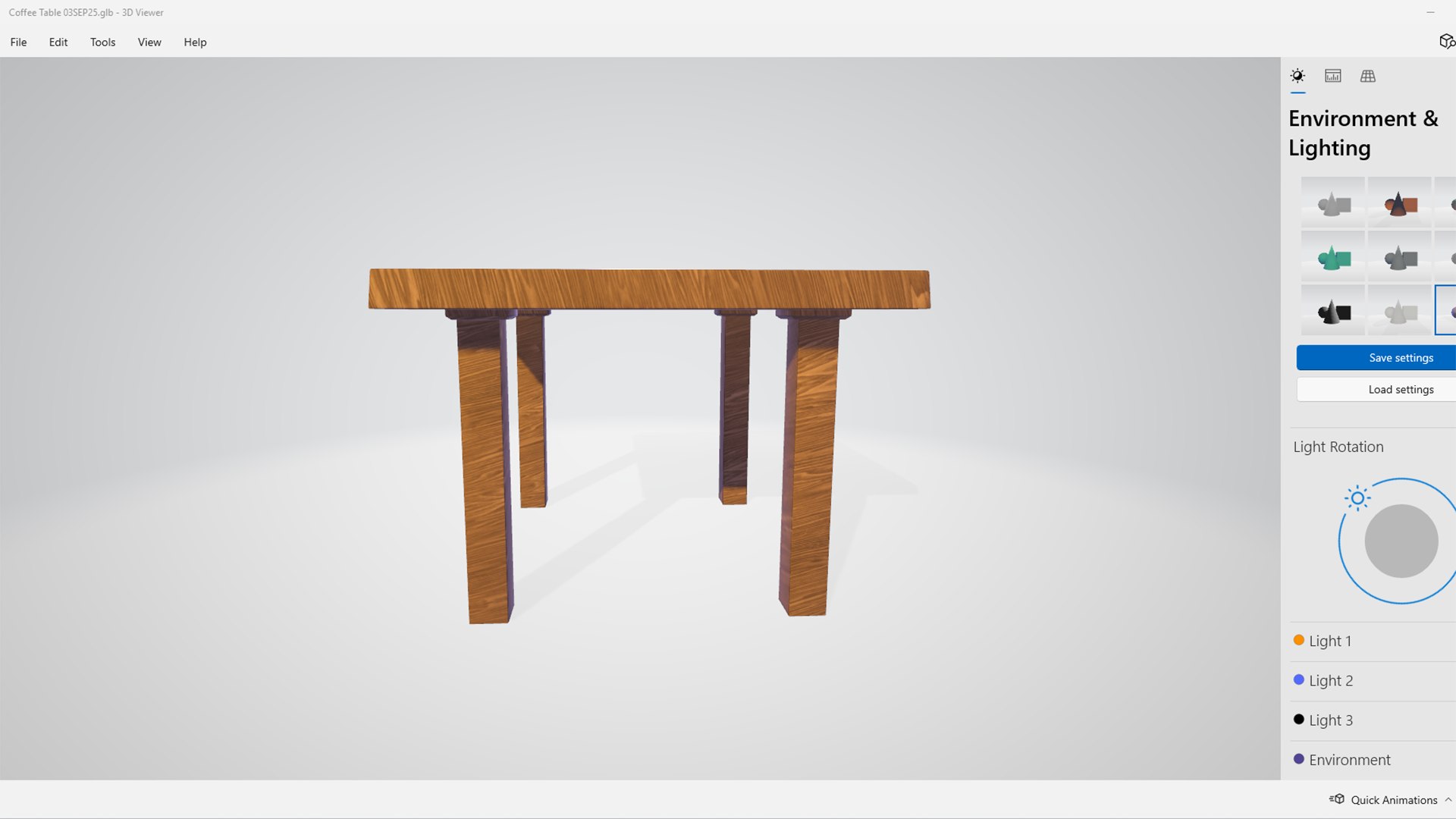 Coffee Table 03SEP25 3D model https://p.turbosquid.com/ts-thumb/NS/LcOgsG/Ha/preview6/png/1772593489/1920x1080/fit_q87/3c098a8b8197cadc0fd25a94f3b60aa86a8888b6/preview6.jpg