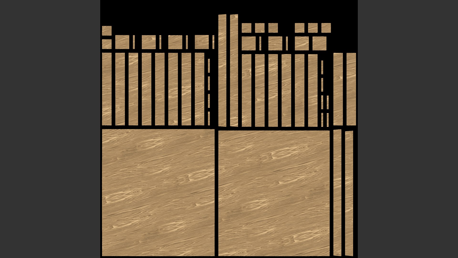 Coffee Table 03SEP25 3D model https://p.turbosquid.com/ts-thumb/NS/LcOgsG/I1/preview4/png/1772593488/1920x1080/fit_q87/06555c3c6f18122b4b9f764dd63a8a0b8ea71b5b/preview4.jpg
