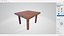 Coffee Table 03SEP25
