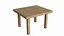 Coffee Table 03SEP25