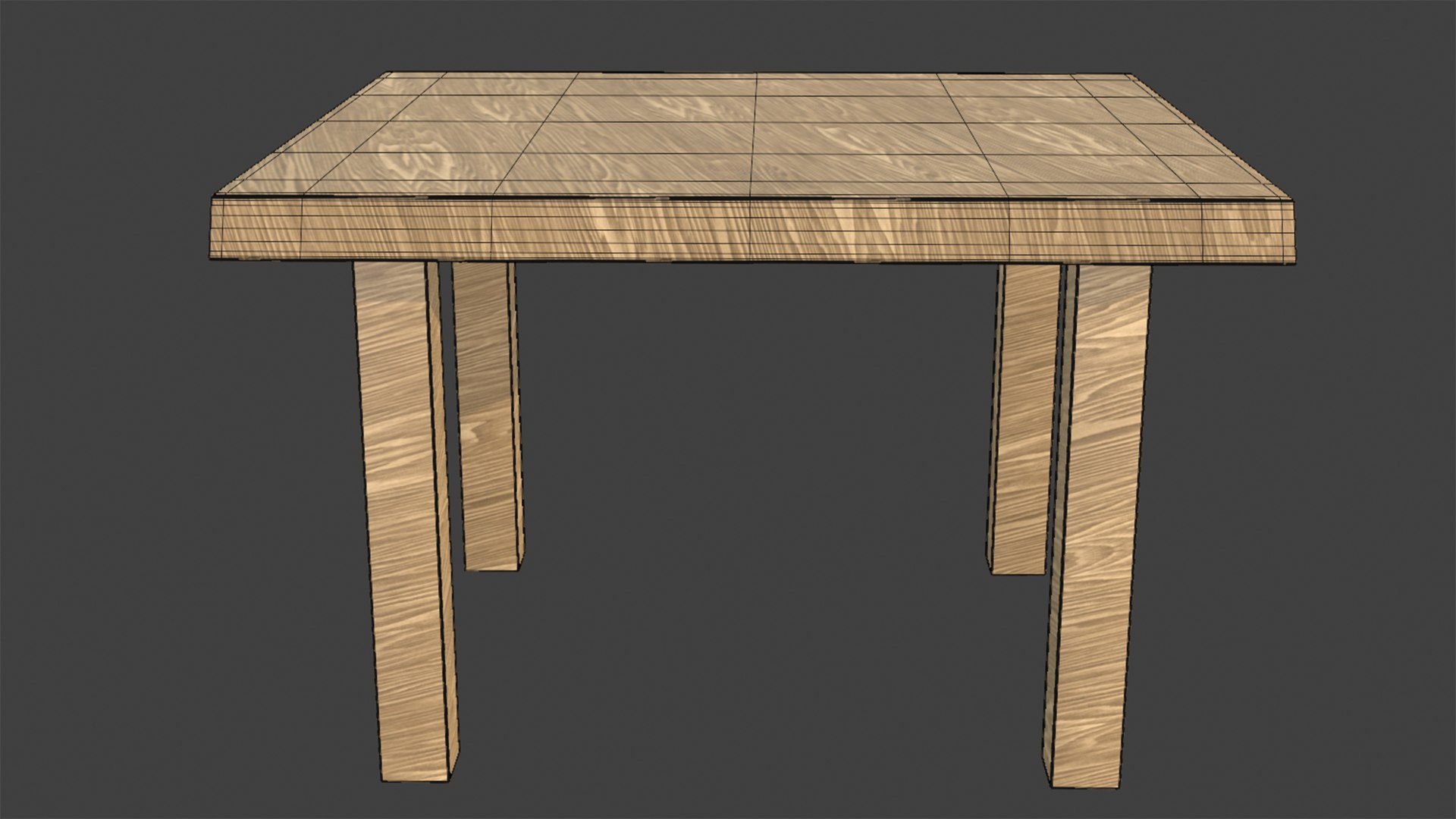 Coffee Table 03SEP25 3D model https://p.turbosquid.com/ts-thumb/NS/LcOgsG/Kl/preview3/png/1772593488/1920x1080/fit_q87/03c17aac7de7f63315045102278846e1c43d4612/preview3.jpg