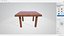 Coffee Table 03SEP25