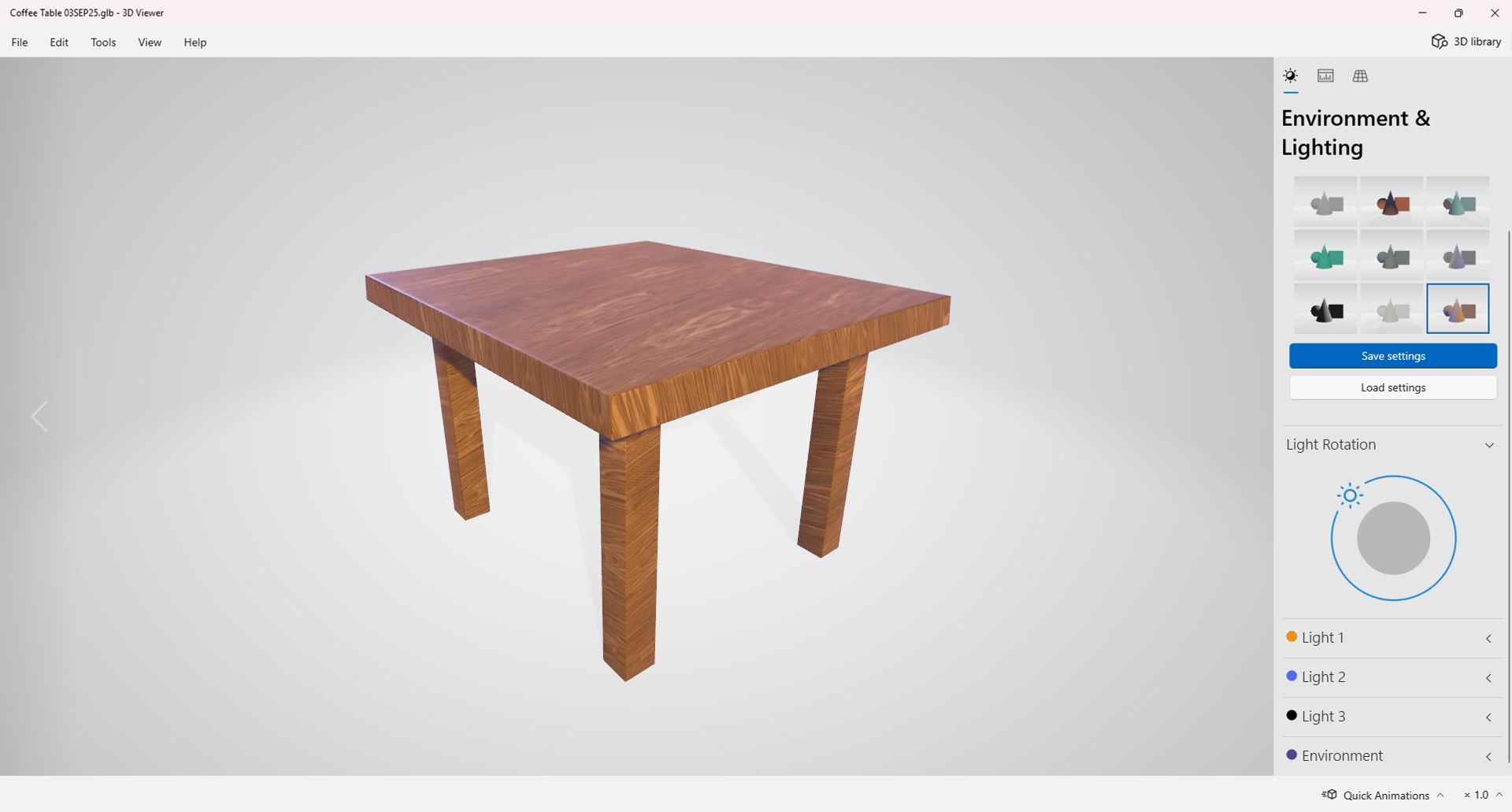 Coffee Table 03SEP25 3D model https://p.turbosquid.com/ts-thumb/NS/LcOgsG/pI/preview7/png/1772593489/1920x1080/fit_q87/7c523b119f3474fd08b41852f354e0330512d5d2/preview7.jpg