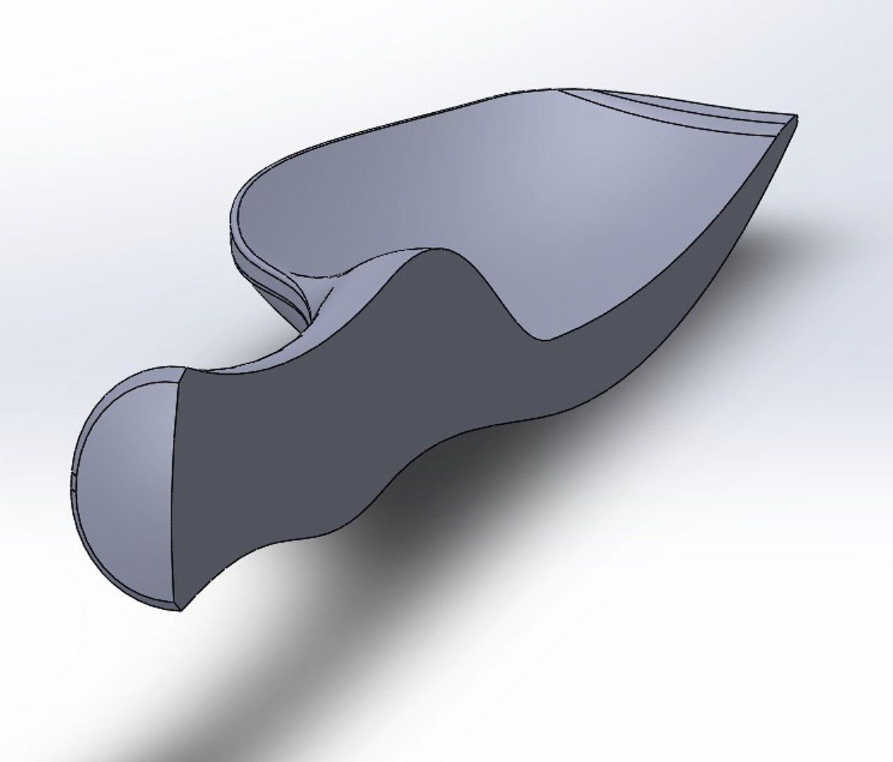 sand shovel 3d model https://p.turbosquid.com/ts-thumb/NS/MYHvo3/6YtdTU9b/201607shovel4section/jpg/1469700686/1920x1080/fit_q87/7a0067676848387f9506a4eb20a3f5745032b18f/201607shovel4section.jpg