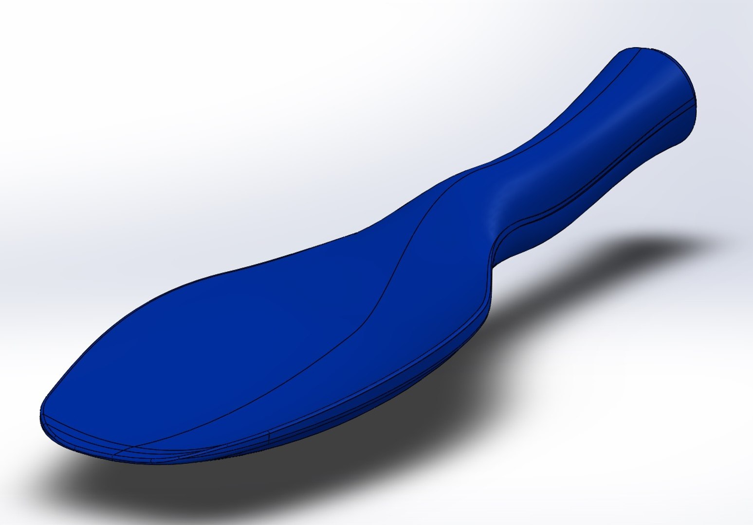 sand shovel 3d model https://p.turbosquid.com/ts-thumb/NS/MYHvo3/GVF0TZJi/20160728shovelbluelines/jpg/1469700711/1920x1080/fit_q87/92eab39464c89f4d070a0169116a1821b71a80db/20160728shovelbluelines.jpg