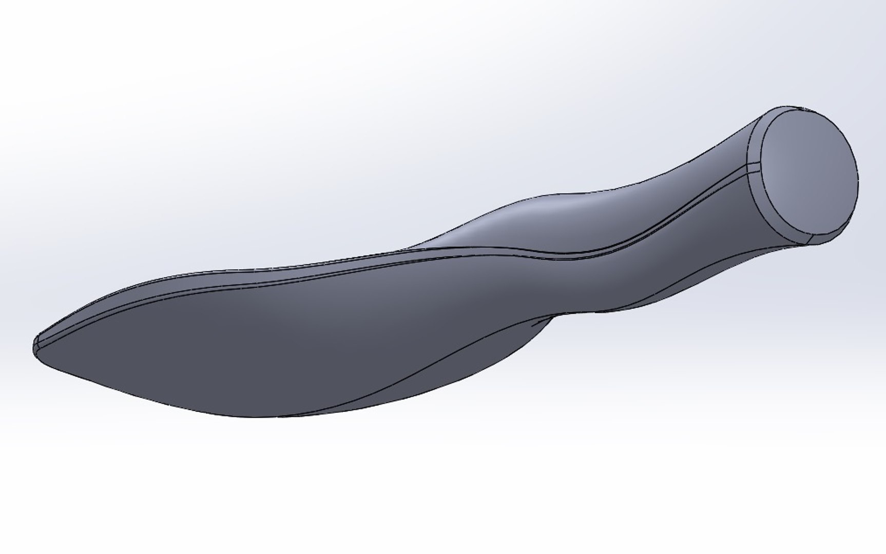 sand shovel 3d model https://p.turbosquid.com/ts-thumb/NS/MYHvo3/GZnpPtjN/201607shovel2/jpg/1469700686/1920x1080/fit_q87/83f42e427d571f7fb4471fa89c38d6bf710cc656/201607shovel2.jpg