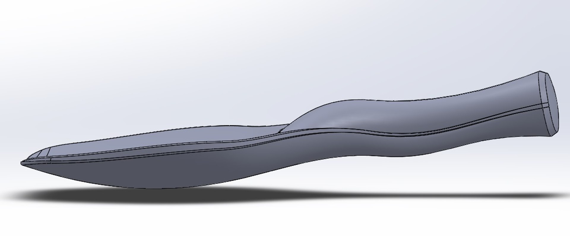 sand shovel 3d model https://p.turbosquid.com/ts-thumb/NS/MYHvo3/HyipZtXt/201607shovel3/jpg/1469700686/1920x1080/fit_q87/adf9386e5025c1348ce34b72a7416be221ce77e6/201607shovel3.jpg
