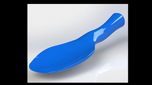 Shovel