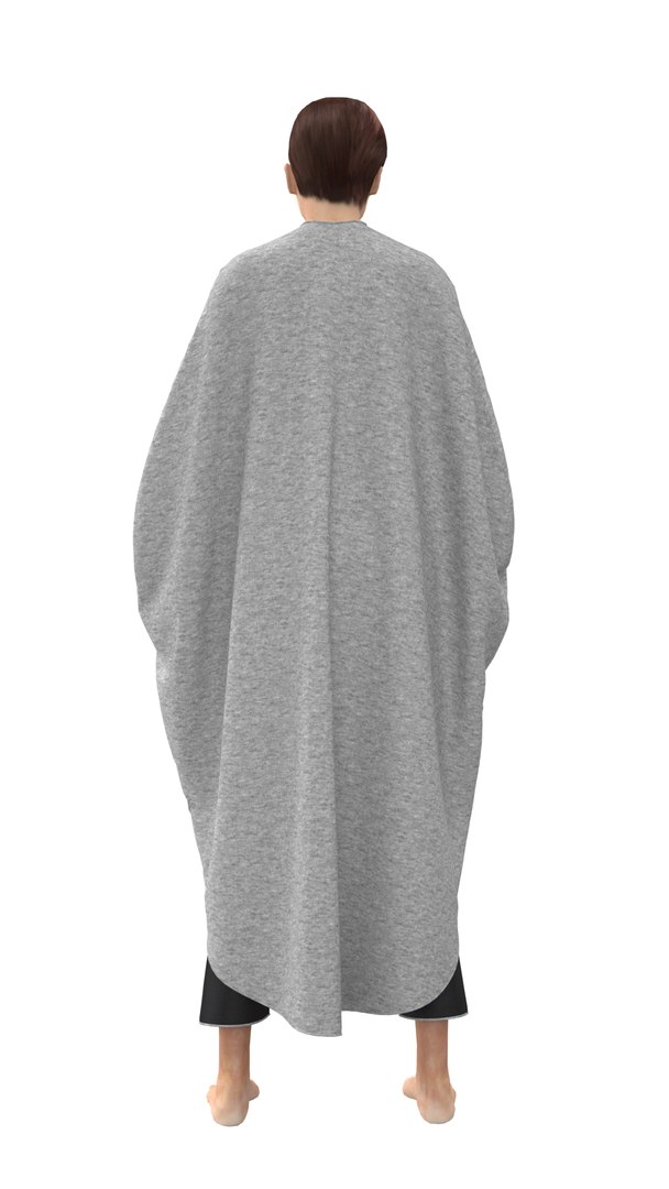 character arabian cloth 3D model https://p.turbosquid.com/ts-thumb/NS/O8Wqkz/5flWCJNs/marveloyus_2/png/1597238495/1920x1080/fit_q87/d34c1d0468ab20dde52325dd205a5195f8942e9e/marveloyus_2.jpg