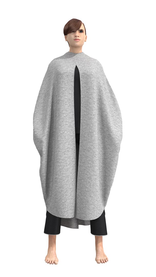 character arabian cloth 3D model https://p.turbosquid.com/ts-thumb/NS/O8Wqkz/9SshlMeI/marveloyus/png/1597238495/1920x1080/fit_q87/6c69b8007c89f146db8618709e4c52d2e0f27620/marveloyus.jpg