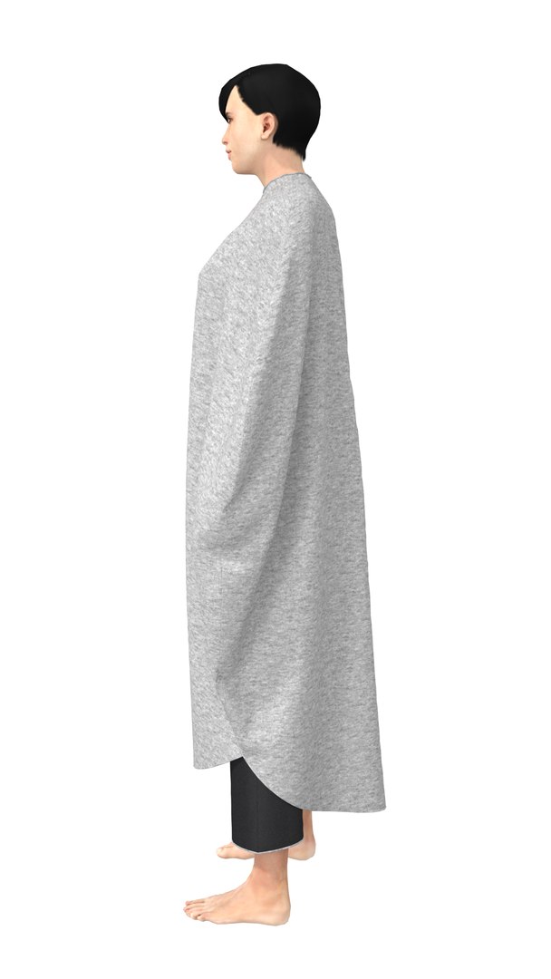 character arabian cloth 3D model https://p.turbosquid.com/ts-thumb/NS/O8Wqkz/FUCzF9ir/marveloyus_7/png/1597238495/1920x1080/fit_q87/7c8ad8d6f7a4208ef481f8a4eff7b38b5bf15ff5/marveloyus_7.jpg
