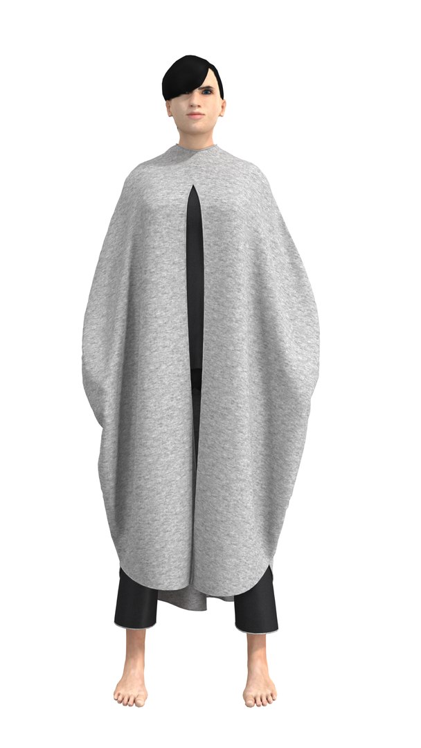 character arabian cloth 3D model https://p.turbosquid.com/ts-thumb/NS/O8Wqkz/GFfeEYEV/marveloyus_5/png/1597238495/1920x1080/fit_q87/840832a6dd8b509c217ddafc20fe48533fe71906/marveloyus_5.jpg