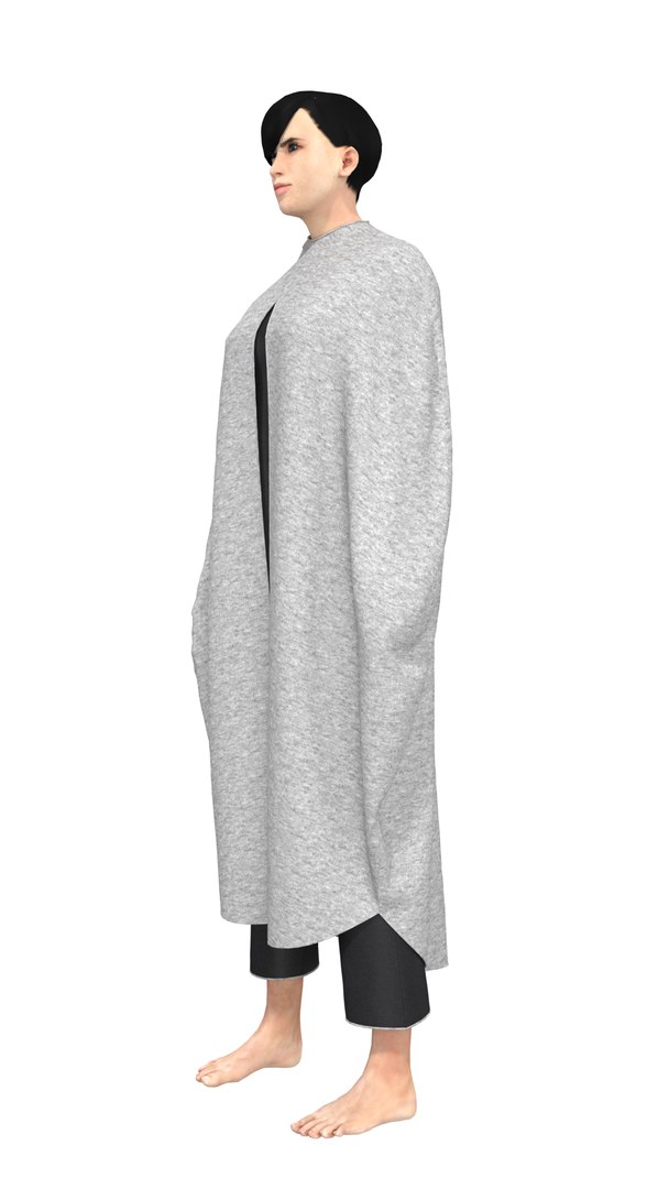 character arabian cloth 3D model https://p.turbosquid.com/ts-thumb/NS/O8Wqkz/HAfKFk7k/marveloyus_6/png/1597238495/1920x1080/fit_q87/933854e949fc5c0a72adfd0b774289a0a60a821b/marveloyus_6.jpg