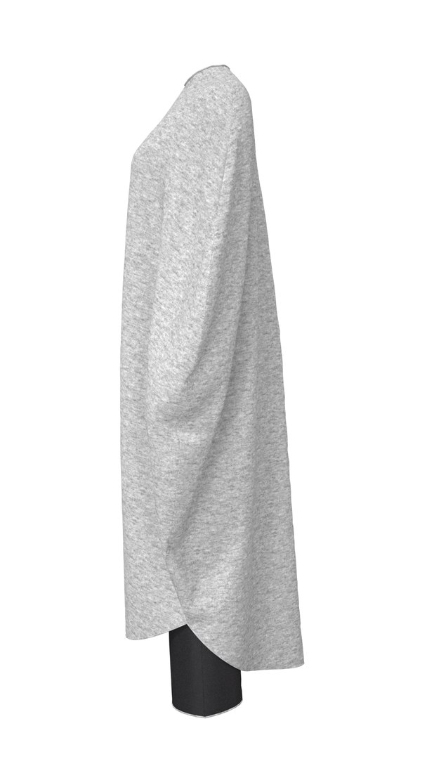 Character Arabian Cloth 3D Model - TurboSquid 1604822