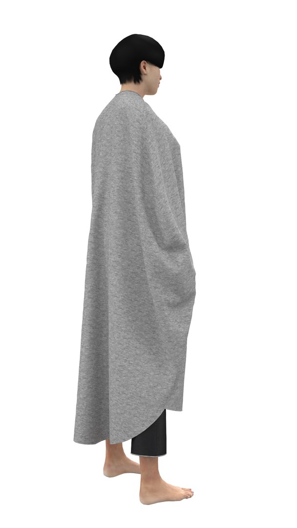 character arabian cloth 3D model https://p.turbosquid.com/ts-thumb/NS/O8Wqkz/PWklhwu4/marveloyus_4/png/1597238495/1920x1080/fit_q87/79e9228090559dbc21a984c87af22e0cb914882b/marveloyus_4.jpg