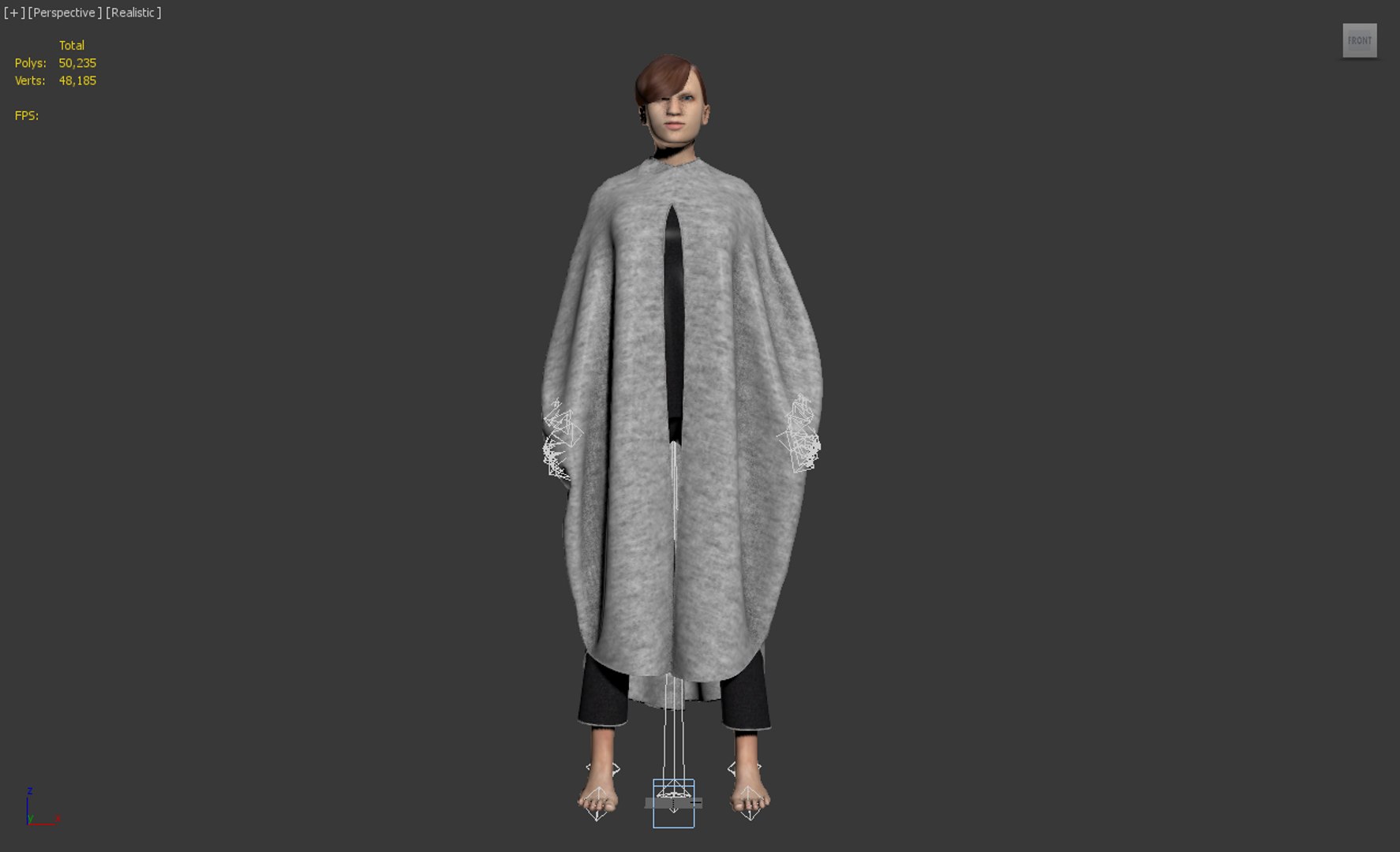 character arabian cloth 3D model https://p.turbosquid.com/ts-thumb/NS/O8Wqkz/RDEp5V3n/screen/png/1597238496/1920x1080/fit_q87/de88452ec1dd480608a4ae5fd493a67ebb68cb01/screen.jpg