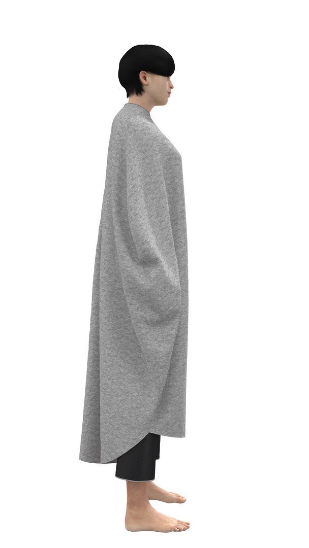 character arabian cloth 3D model https://p.turbosquid.com/ts-thumb/NS/O8Wqkz/cJ6Q5v9u/marveloyus_3/png/1597238495/1920x1080/fit_q87/bf2d07f28d3c4c6e33be2317670efa8b45b93ce0/marveloyus_3.jpg