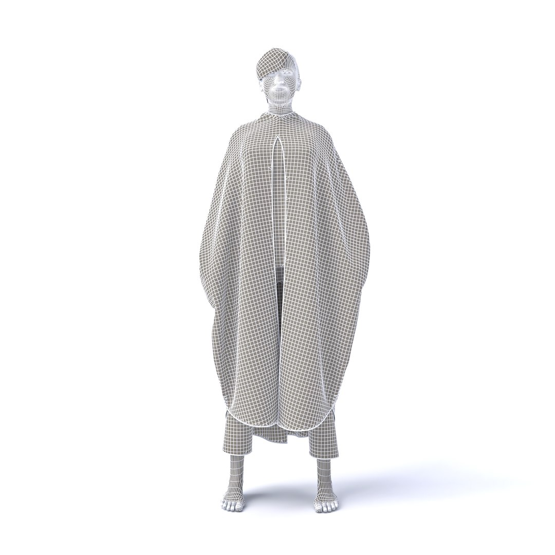 character arabian cloth 3D model https://p.turbosquid.com/ts-thumb/NS/O8Wqkz/dTBi8kuu/marveloyus_11/png/1597238496/1920x1080/fit_q87/c3ca5b00de9d5ada577a0243b3d635e71bc71964/marveloyus_11.jpg