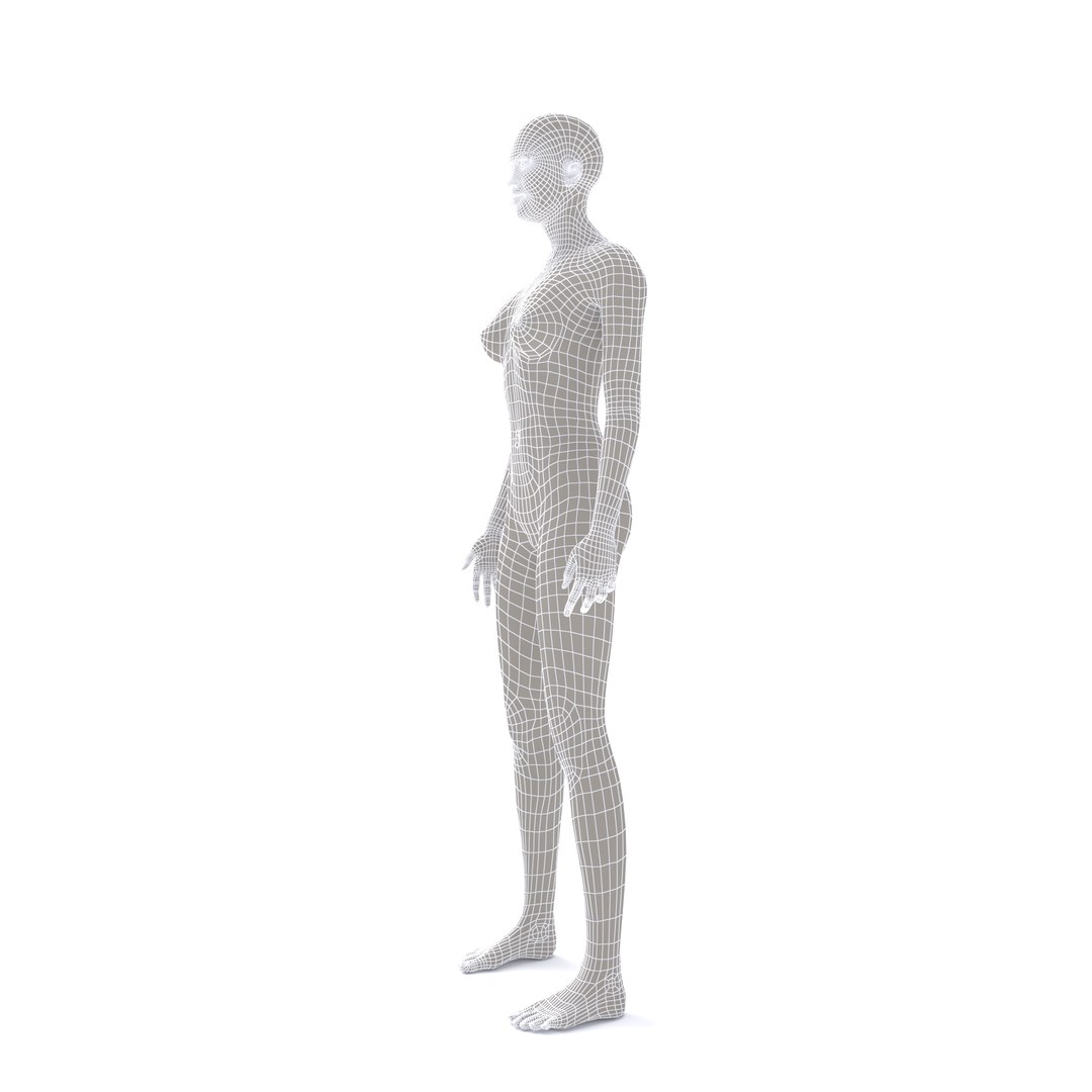 character arabian cloth 3D model https://p.turbosquid.com/ts-thumb/NS/O8Wqkz/lJ2cdURX/marveloyus_12/png/1597238496/1920x1080/fit_q87/b98f5f49590cc8b466b70c4198c470f8b96ac720/marveloyus_12.jpg
